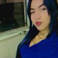girldirtycock webcam