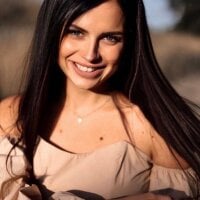 CristinaCherryy's Offline Chat Room