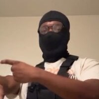 sneakdalink's Avatar Pic