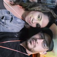 fantasyhots' Offline Chat Room