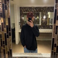 Phòng Chat Ngoại tuyến cleoandcai77777