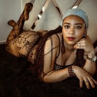 cataleyaxht webcam model