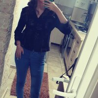 tiffany_amaya অফলাইন চ্যাট রুম