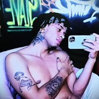 Sebasty_rodriguez webcam