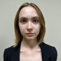 MarinaMaggi's Offline Chat Room