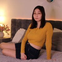 _MileyMoon_ offline chatrum