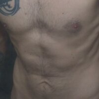 anonimofogoso89's Offline Chat Room