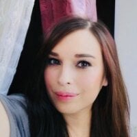 Bilik Sembang Luar Talian Jo_April