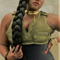 kellymurray's Offline Chat Room