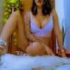 Liz_Aire