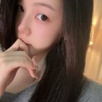 seoYuki webcam