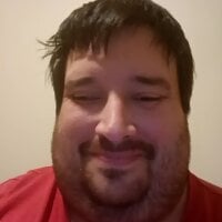 Аватар tacoguy1992