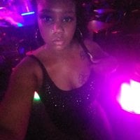 butterfly30のオフラインチャットルーム