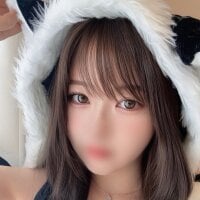Reinya__nyan2のアバター写真