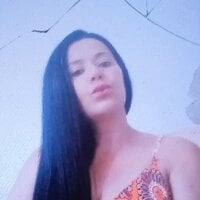 lucineia7 model avatar