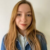 YroneRo 오프라인 채팅방