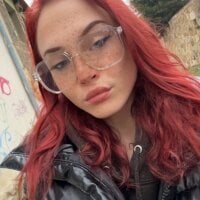 ScarlletStar webcam