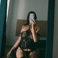 Mia_Petitte0 webcam