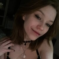 Loura_palmer_