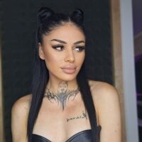 ArianaSquare