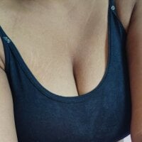 Hot-Maahi