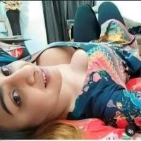 MelichaLive Webcam