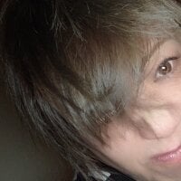 Pokój czatu offline – chuchupon13