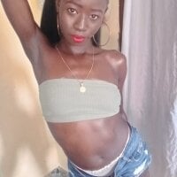 DarkBerry69Live Webcam