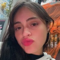 martina_fisting webcam model