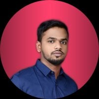 Ganesh_Pune