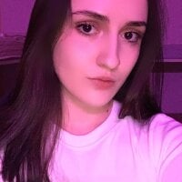 JenifferScott