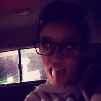 Sala de chat offline de Baddabsgurl