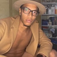 iamrafaelhot webcam