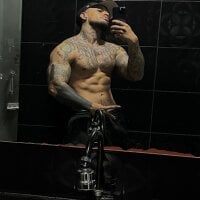 alejandrogarnett1 webcam model