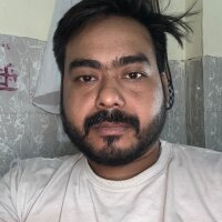 prasenjit19891 webcam