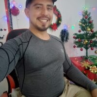 @KalethBigDick avatar