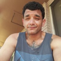 rustodontgo87