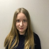 AdeliPanama 오프라인 채팅방