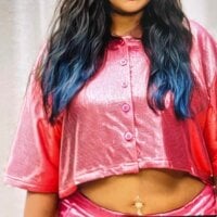 Anbu_Mozhi's Webcam Show