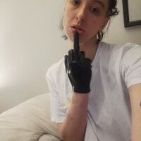 MaiaTheFilthe Chat Room offline