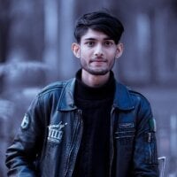 Foxter_69