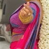 swetha01430