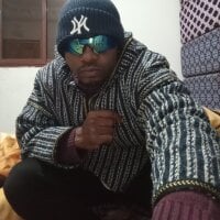 Sahrawi-fhal's Avatar Pic