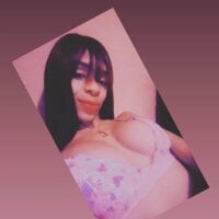 veronica_rodriguez's Profile Pic