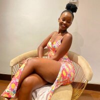 Phòng Chat Ngoại tuyến Everything-nicee