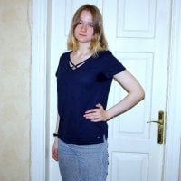 Argenthea's Offline Chat Room