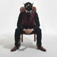 Yamato_1225Live Webcam