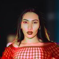 lucyy_liiuu model avatar