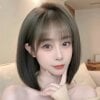 yue_yue