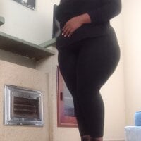 Chartmam